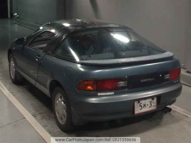 toyota sera 1990 -TOYOTA--Sera EXY10-0003170---TOYOTA--Sera EXY10-0003170- image 2