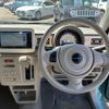 suzuki alto-lapin 2021 CFJ1570655 image 22