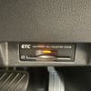 nissan leaf 2018 CFJ1739861 image 15