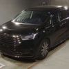 honda odyssey 2021 -HONDA--Odyssey 6BA-RC1--RC1-1404015---HONDA--Odyssey 6BA-RC1--RC1-1404015- image 1