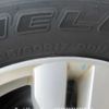 nissan x-trail 2011 646828-Y2025050022F-21 image 26