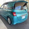 honda freed-spike 2010 -HONDA--Freed Spike DBA-GB3--GB3-1314755---HONDA--Freed Spike DBA-GB3--GB3-1314755- image 23