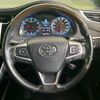 toyota harrier 2014 -TOYOTA--Harrier DBA-ZSU60W--ZSU60-0014023---TOYOTA--Harrier DBA-ZSU60W--ZSU60-0014023- image 11