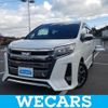 toyota noah 2019 quick_quick_DBA-ZRR80W_ZRR80-0546384 image 1