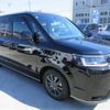 honda stepwagon 2022 -HONDA 【岡山 341】--Stepwgn RP8--RP8-1004387---HONDA 【岡山 341】--Stepwgn RP8--RP8-1004387- image 40