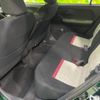 toyota passo 2017 quick_quick_DBA-M700A_M700A-0070968 image 8