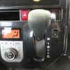 toyota tank 2017 CFJ1856547 image 11