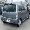 daihatsu move 2013 CFJ1880197 image 6