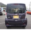 nissan dayz-roox 2015 -NISSAN--DAYZ Roox B21A--0203210---NISSAN--DAYZ Roox B21A--0203210- image 2