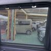 daihatsu tanto 2024 CFJ1810182 image 7