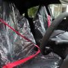 honda civic 2025 -HONDA--Civic 6BA-FL5--FL5-1206***---HONDA--Civic 6BA-FL5--FL5-1206***- image 14
