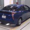 toyota prius 2018 CFJ1715276 image 2