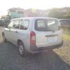 toyota probox-van 2013 -TOYOTA--Probox Van DBE-NCP55V--NCP55-0111136---TOYOTA--Probox Van DBE-NCP55V--NCP55-0111136- image 2