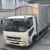 mitsubishi-fuso fighter 2021 -MITSUBISHI--Fuso Fighter FK65F-606615---MITSUBISHI--Fuso Fighter FK65F-606615- image 1