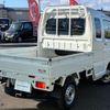 suzuki carry-truck 2023 -SUZUKI--Carry Truck 3BD-DA16T--DA16T-734766---SUZUKI--Carry Truck 3BD-DA16T--DA16T-734766- image 2