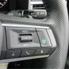 mitsubishi outlander-phev 2023 -MITSUBISHI 【岡山 333】--Outlander PHEV GN0W--GN0W-0310826---MITSUBISHI 【岡山 333】--Outlander PHEV GN0W--GN0W-0310826- image 10