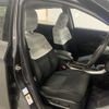 honda accord 2015 -HONDA--Accord DAA-CR6--CR6-1102093---HONDA--Accord DAA-CR6--CR6-1102093- image 10