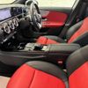 mercedes-benz a-class 2023 CFJ1588419 image 9