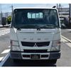 mitsubishi-fuso canter 2012 CFJ1489044 image 2