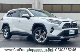 toyota rav4 2020 -TOYOTA--RAV4 6BA-MXAA54--MXAA54-5005903---TOYOTA--RAV4 6BA-MXAA54--MXAA54-5005903-