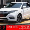 honda vezel 2018 quick_quick_RU3_RU3-1304462 image 1