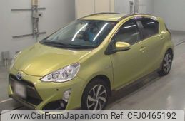 toyota aqua 2015 -TOYOTA--AQUA NHP10-2480920---TOYOTA--AQUA NHP10-2480920-