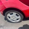 mitsubishi i 2007 -MITSUBISHI--i DBA-HA1W--HA1W-0206246---MITSUBISHI--i DBA-HA1W--HA1W-0206246- image 4