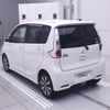 mitsubishi ek 2014 CFJ1642637 image 2