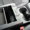mazda cx-5 2023 -MAZDA 【野田 301】--CX-5 KF2P--KF2P-603742---MAZDA 【野田 301】--CX-5 KF2P--KF2P-603742- image 44