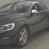 volvo s60 2014 -VOLVO--Volvo S60 FB420-E2299459---VOLVO--Volvo S60 FB420-E2299459- image 5