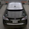 lexus rx 2010 -LEXUS 【所沢 341ﾃ1130】--Lexus RX GYL10W--2404250---LEXUS 【所沢 341ﾃ1130】--Lexus RX GYL10W--2404250- image 9
