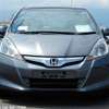 honda fit 2012 27880 image 4