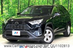toyota rav4 2020 -TOYOTA--RAV4 6BA-MXAA54--MXAA54-2024174---TOYOTA--RAV4 6BA-MXAA54--MXAA54-2024174-