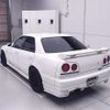 nissan skyline 1998 -NISSAN--Skyline ER34-012225---NISSAN--Skyline ER34-012225- image 2