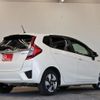 honda fit 2013 -HONDA--Fit DAA-GP5--3029529---HONDA--Fit DAA-GP5--3029529- image 11