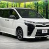 toyota voxy 2018 quick_quick_ZRR85W_ZRR85-0097970 image 18