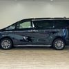 toyota alphard 2018 -TOYOTA--Alphard DAA-AYH30W--AYH30-0072518---TOYOTA--Alphard DAA-AYH30W--AYH30-0072518- image 16