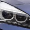 bmw 2-series 2017 CFJ1831710 image 23