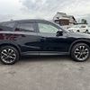 mazda cx-5 2015 -MAZDA--CX-5 LDA-KE2FW--KE2FW-207990---MAZDA--CX-5 LDA-KE2FW--KE2FW-207990- image 19