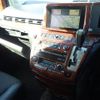 nissan elgrand 2004 -NISSAN--Elgrand CBA-E51--E51-101098---NISSAN--Elgrand CBA-E51--E51-101098- image 7