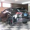 lexus nx 2019 -LEXUS--Lexus NX DAA-AYZ15--AYZ15-1012593---LEXUS--Lexus NX DAA-AYZ15--AYZ15-1012593- image 2