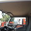 toyota dyna-truck 2012 CFJ1624665 image 57