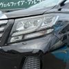 toyota alphard 2017 CFJ1571091 image 28