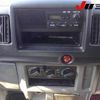 nissan clipper-truck 2013 -NISSAN--Clipper Truck U71T--0631398---NISSAN--Clipper Truck U71T--0631398- image 5