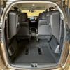 honda freed-hybrid 2016 quick_quick_DAA-GB7_GB7-1002216 image 13
