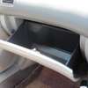 toyota corolla 1998 CFJ3583328 image 6