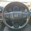 honda vezel 2014 -HONDA--VEZEL DAA-RU4--RU4-1005423---HONDA--VEZEL DAA-RU4--RU4-1005423- image 12