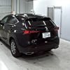 lexus nx 2018 -LEXUS 【広島 】--Lexus NX AGZ10-1016330---LEXUS 【広島 】--Lexus NX AGZ10-1016330- image 2