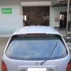 toyota starlet 1997 be71d849991e27368760235e58d4af0e image 18