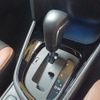 toyota yaris-cross 2024 CFJ1618309 image 16